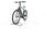 Maxcycles In Lite 2 2023 | verde | 28" | 58 cm | 500 - 3000 km, thumbnail 4 of 4