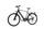Maxcycles InLite (2019) | Diamant | schwarz | 28" | 58 cm | 2000 - 3000 km thumbnail 4/4