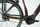Maxcycles InLite Man (2022) | Diamant | braun | 28" | 57 cm | L | 2000 - 3000 km thumbnail 2/5