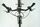 Maxcycles InLite Man (2022) | Diamant | braun | 28" | 57 cm | L | 2000 - 3000 km thumbnail 3/5