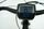 Maxcycles InLite Man (2022) | Diamant | braun | 28" | 57 cm | L | 2000 - 3000 km thumbnail 4/5