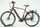 Maxcycles InLite Man (2022) | Diamant | braun | 28" | 57 cm | L | 2000 - 3000 km thumbnail 5/5