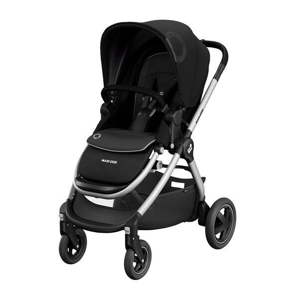 Maxi-Cosi Adorra² Kinderwagen | sort 1