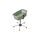 Maxi-Cosi Alba All-in-1 Stubenwagen | green thumbnail 1/2