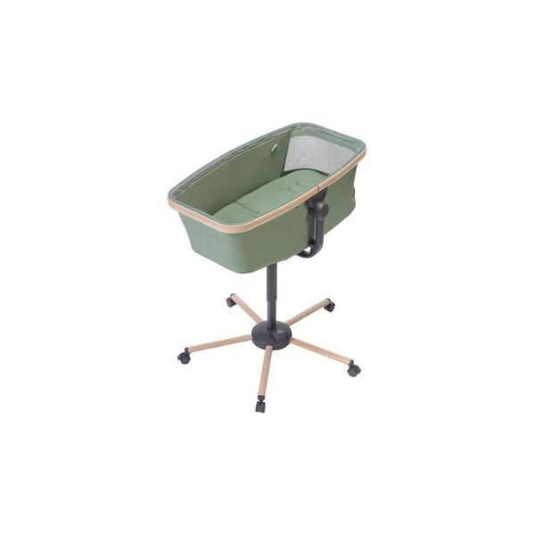 Maxi-Cosi Alba All-in-1 Stubenwagen | grün 1