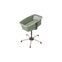 Maxi-Cosi Alba All-in-1 Stubenwagen | green thumbnail 1/2