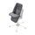Maxi-Cosi Alba Ess-set | Beyond Graphite | grey | beyond graphite, thumbnail 1 of 3
