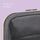 Maxi-Cosi Alba Ess-set | Beyond Graphite | grey | beyond graphite, thumbnail 2 of 3