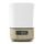Maxi-Cosi Breathe humidifier | white thumbnail 1/2