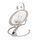 Maxi-Cosi Cassia electric baby rocker | beige, thumbnail 1 of 3