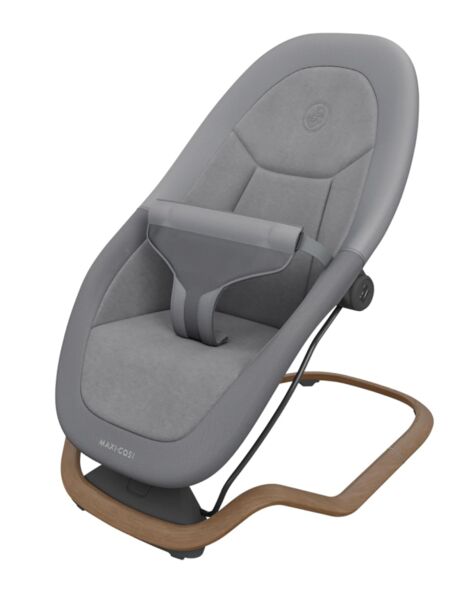 Maxi-Cosi Dove Babywippe | grå 1