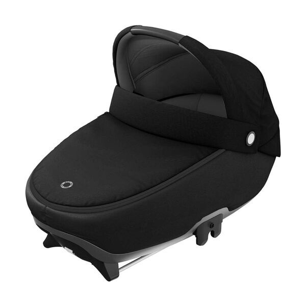 Maxi-Cosi Jade Babywanne | black 1