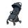 Maxi-Cosi Jaya Buggy | šedá thumbnail 1/5
