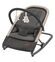 Maxi-Cosi Kori Babywippe | beyond graphite thumbnail 1/3