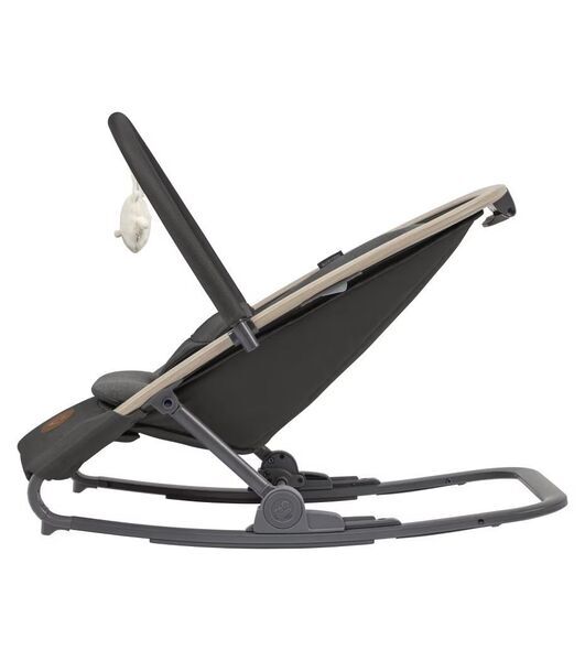 Maxi-Cosi Kori Babywippe | beyond graphite 2