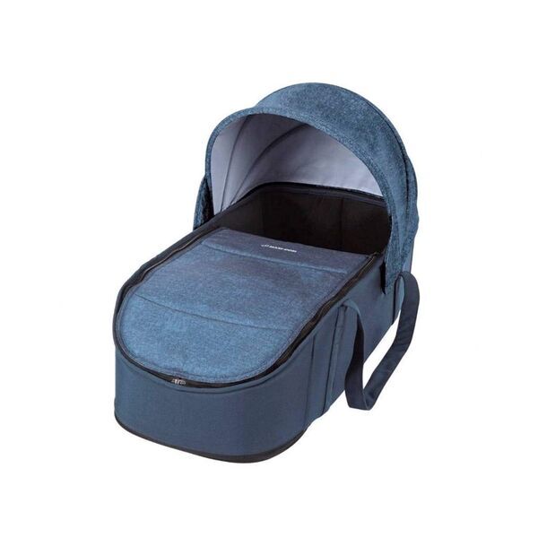 Maxi-Cosi Laika Babywanne | blue 1