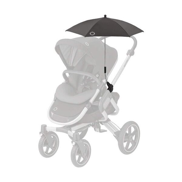 Maxi-Cosi Parasol Sonnenschirm | black 1