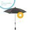 Maxi-Cosi Parasol Sonnenschirm | black thumbnail 2/2