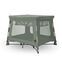 Maxi-Cosi Swift 3-in-1 Reisebett | green thumbnail 1/3