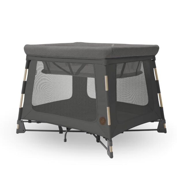 Maxi-Cosi Swift 3-in-1 Reisebett | grey 1