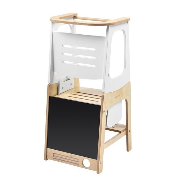 Maxi-Cosi Toucan 3 in 1 Lernturm | flerfarvet 1