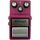 Maxon AD-9 Analog Delay Effect Pedal 1980s - Vintage Japan | vintage, thumbnail 1 of 5