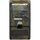 Maxon AD-9 Analog Delay Effect Pedal 1980s - Vintage Japan | vintage, thumbnail 2 of 5