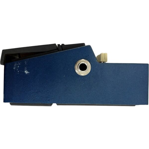Maxon Bass EQ BE-01 Effect Pedal - Vintage Japan | vintage, image 4 of 5