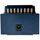 Maxon Bass EQ BE-01 Effect Pedal - Vintage Japan | vintage, thumbnail 5 of 5