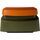 Maxon CP-F1 Compressor Effector Fire Blade Effect Pedal - Vintage Japan | vintage, thumbnail 5 of 5