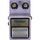 Maxon CS-9 Stereo Chorus Effektpedal - Japan | original, thumbnail 1 of 5