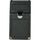 Maxon CS-9 Stereo Chorus Effektpedal - Japan | original, thumbnail 2 of 5