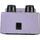 Maxon CS-9 Stereo Chorus Effektpedal - Japan | original, thumbnail 5 of 5