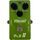 Maxon D&S II Distortion Sustainer Effect Pedal 1970s - Vintage Japan | vintage, thumbnail 1 of 5