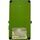 Maxon D&S II Distortion Sustainer Effect Pedal 1970s - Vintage Japan | vintage, thumbnail 2 of 5