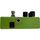 Maxon D&S II Distortion Sustainer Effect Pedal 1970s - Vintage Japan | vintage, thumbnail 4 of 5