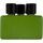 Maxon D&S II Distortion Sustainer Effect Pedal 1970s - Vintage Japan | vintage, thumbnail 5 of 5