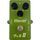 Maxon D&S II Effektpedal | original, thumbnail 1 of 5