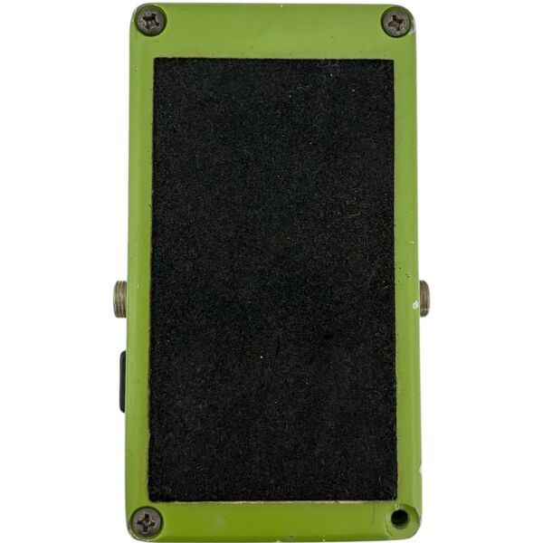 Maxon D&S II Effektpedal | original, image 2 of 5
