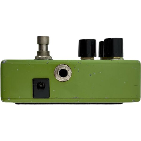 Maxon D&S II Effektpedal | original, image 3 of 5