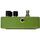 Maxon D&S II Effektpedal | original, thumbnail 4 of 5
