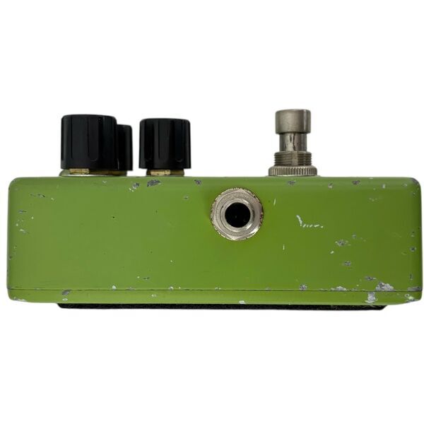 Maxon D&S II Effektpedal | original, image 4 of 5