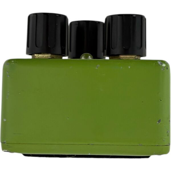 Maxon D&S II Effektpedal | original, image 5 of 5