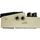 Maxon DD-02 Delay Digital Effektpedal - Japan | original, thumbnail 3 of 5