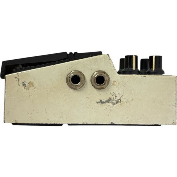 Maxon DD-02 Delay Digital Effektpedal - Japan | original, image 3 of 5