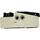 Maxon DD-02 Delay Digital Effektpedal - Japan | original, thumbnail 4 of 5