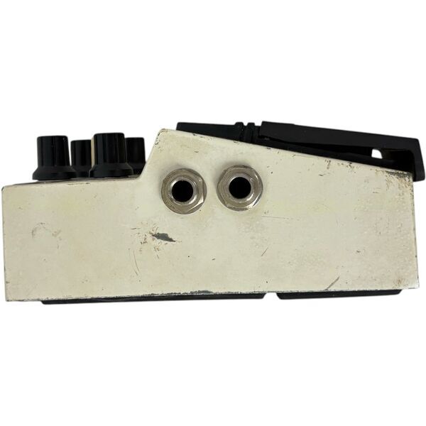 Maxon DD-02 Delay Digital Effektpedal - Japan | original, image 4 of 5
