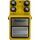 Maxon FL-9 Flanger Effektpedal | original, thumbnail 1 of 5