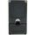 Maxon FL-9 Flanger Effektpedal | original, thumbnail 2 of 5