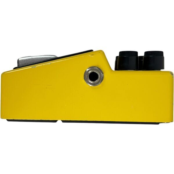 Maxon FL-9 Flanger Effektpedal | original, image 3 of 5